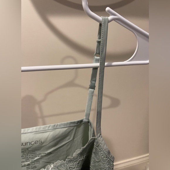 Tank top - Picture 4 of 4